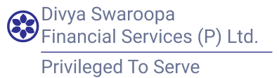 Divya Swaroopa Financial Services